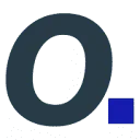Logo van OKAWA Motor Technology