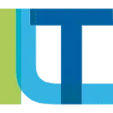 Logo van Test
