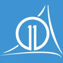 Logo Optics11 Life