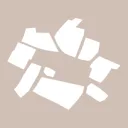 Logo van HeikoHulsker AND Partners