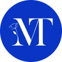 Logo Margo Togni