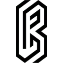 Logo van Brekerz B.V.