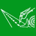 Logo van H van Wijk infra