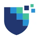 Logo van VPNGids.nl