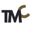 Logo van Torpoi Consultancy