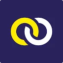 Logo van Lecot Bouw en Industrie