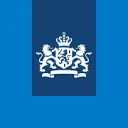 Logo van Rijksschoonmaakorganisatie