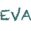 Logo van Eva Veterinaire Acupunctuur
