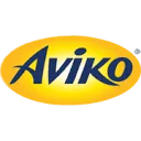 Logo van AVIKO Danmark