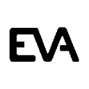 Logo NL Lite