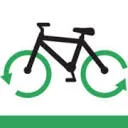Logo van Sustainable Amsterdam