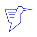 Logo van Himbelton