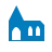 Logo van Diaconie Bruchem