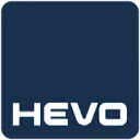 Logo van HEVO
