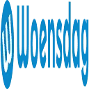 Logo van JettMedia