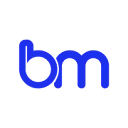 Logo Boekenmakers