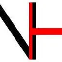 Logo van Tapijtreiniging NH