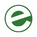 Logo van Bis People