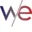 Logo van WorldEmp