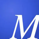 Logo van SharePoint Online
