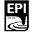 Logo van EPI Designvloeren