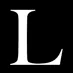 Logo van LiveStyle Makelaardij o.g.