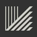 Logo van Spilberg