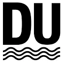 Logo van Down Under