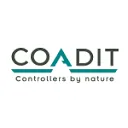 Logo Coadit