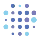 Logo van insinto