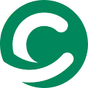 Logo van Conpro Condensor Bescherming