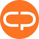 Logo van CompanyPoint
