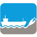 Logo VESSEL IT SUPPORT