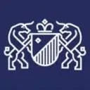 Logo van Van Seggelen en Partners Gerechtsdeurwaarders