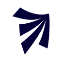 Logo van Altura