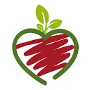Logo van Burgerboerderij Oosterwold