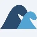 Logo Zeewaardig