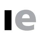 Logo van InterExcellent Managementbureau