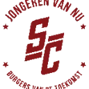 Logo van Sociaal Cement