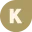 Logo van Onze Kas • Lelystad