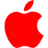 Logo berno®