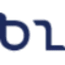 Logo van B2-Cleaning