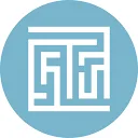 Logo van Psychologenpraktijk Tilma