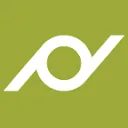 Logo van CinCera BV