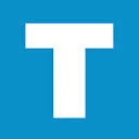 Logo van Tillywood Magazine