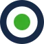 Logo Alan Accountants en Adviseurs B.V.