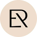 Logo van Expresso Fashion