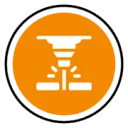Logo van Heycop B.V.