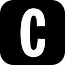 Logo van Cosmopolitan NL