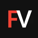 Logo van FilmVandaag.nl